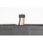 Lenovo 45Wh Lithium-ion laptop Lenovo 45Wh Lithium-ion laptop